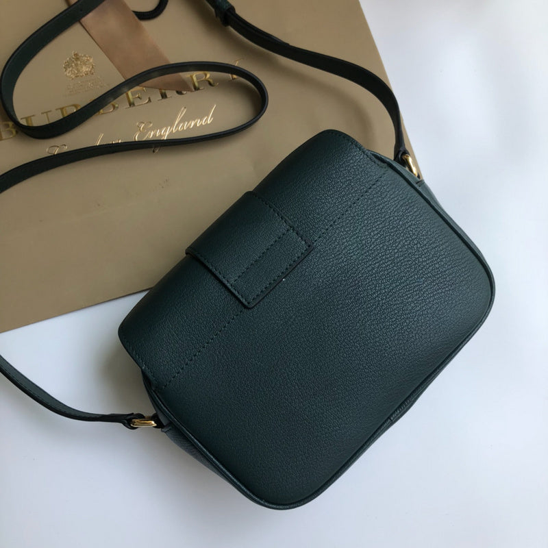 VBS Fashion -BBR Bags - 1242