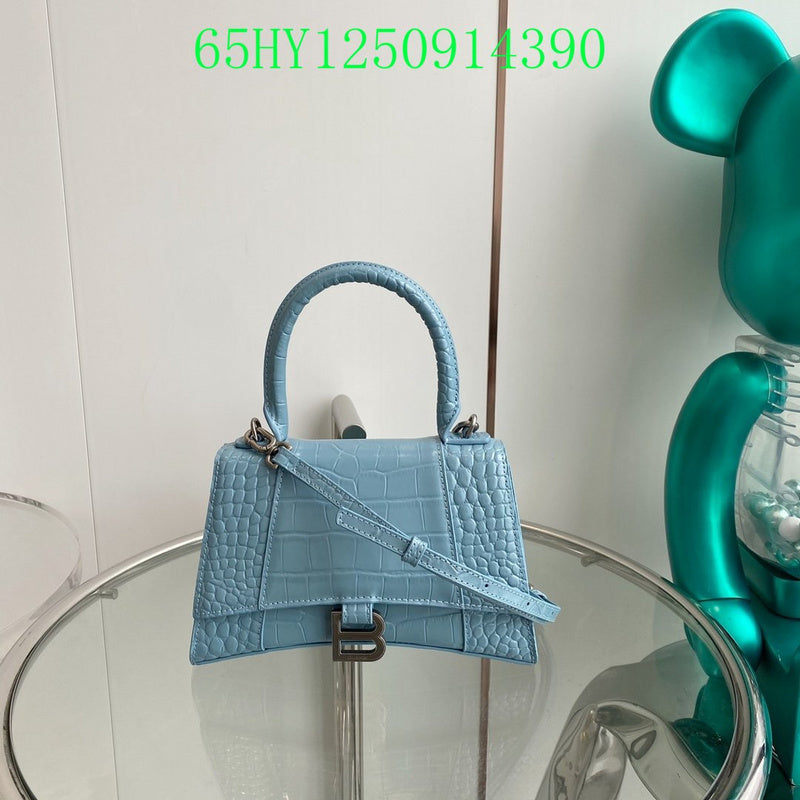 VBS Fashion - BGA Bags - 2059