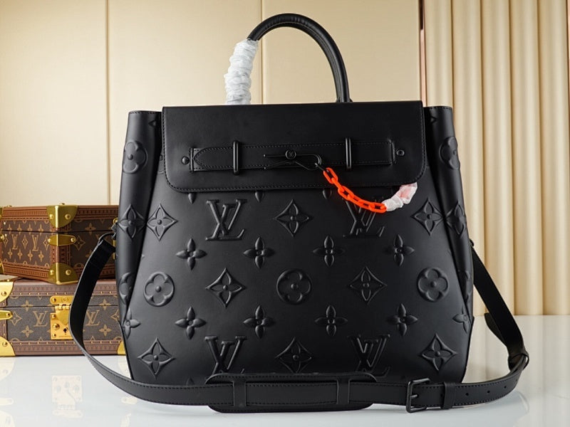 Dragons Bags ln Luxury Bag --60472