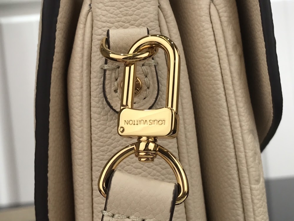 Dragons Bags ln Luxury Bag --59654