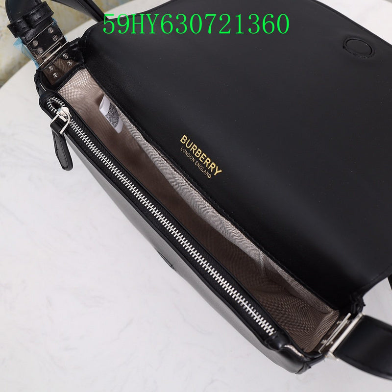 VBS Fashion -BBR Bags - 433
