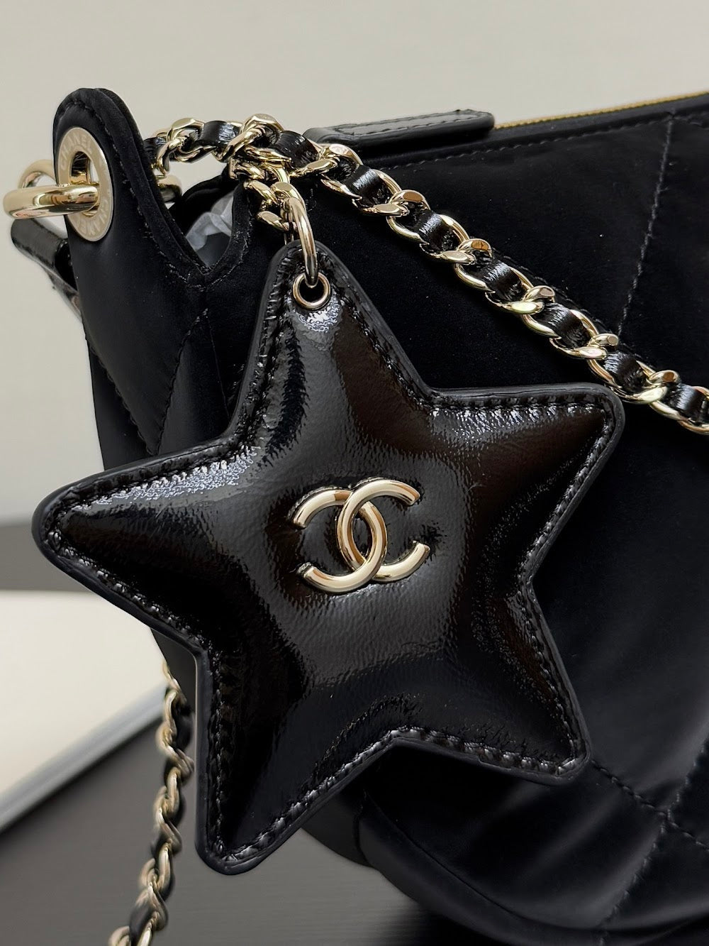 Dragons BagsCHn Luxury Bag --113795