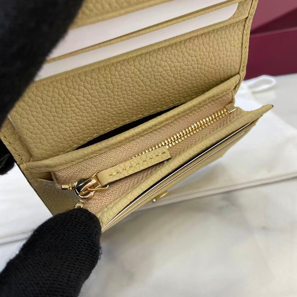 Dragons Bags Guccin Luxury Bag --95077