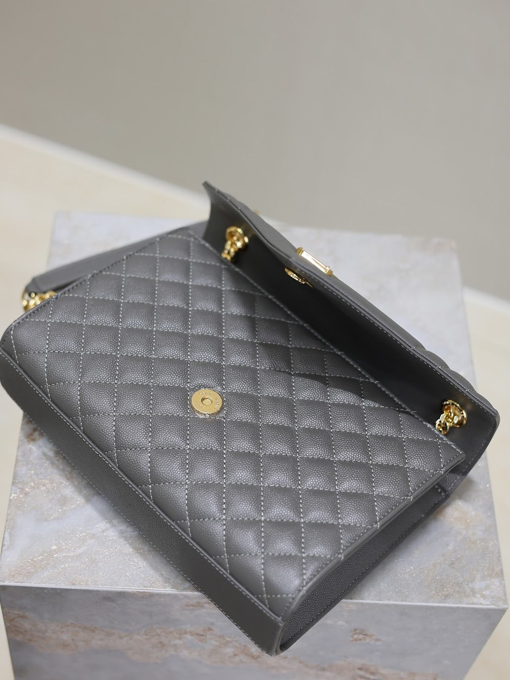 Dragons Bags YSLn Luxury Bag --119860