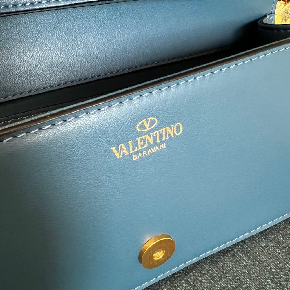Dragons Bags Valentine Luxury Bag --121663