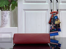 new-designer-premium-bags-nm1559