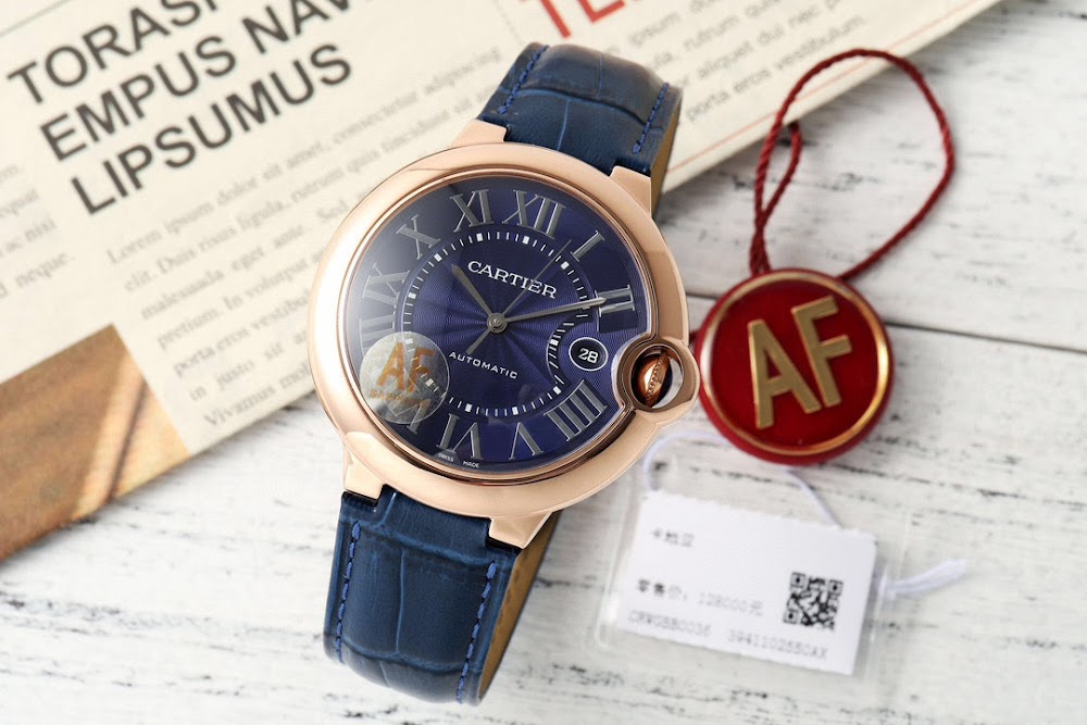 Dragons Bags Luxury Designer Watch --104445