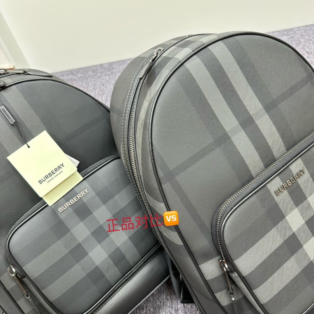 Dragons Bags Burberryn Luxury Bag --92238