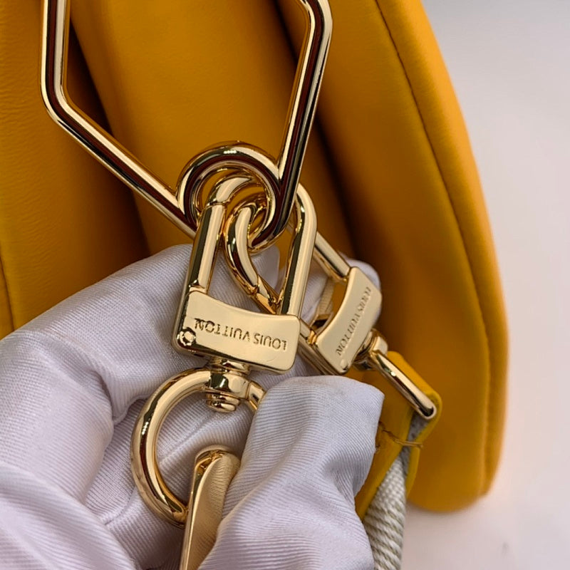 Dragons Bags ln Luxury Bag --60909
