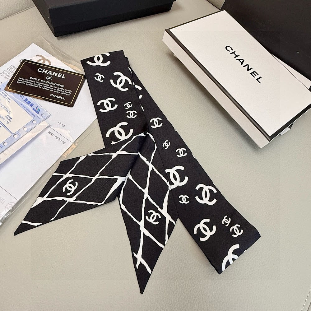 Dragons Bags Premium Designer Scarf --98913