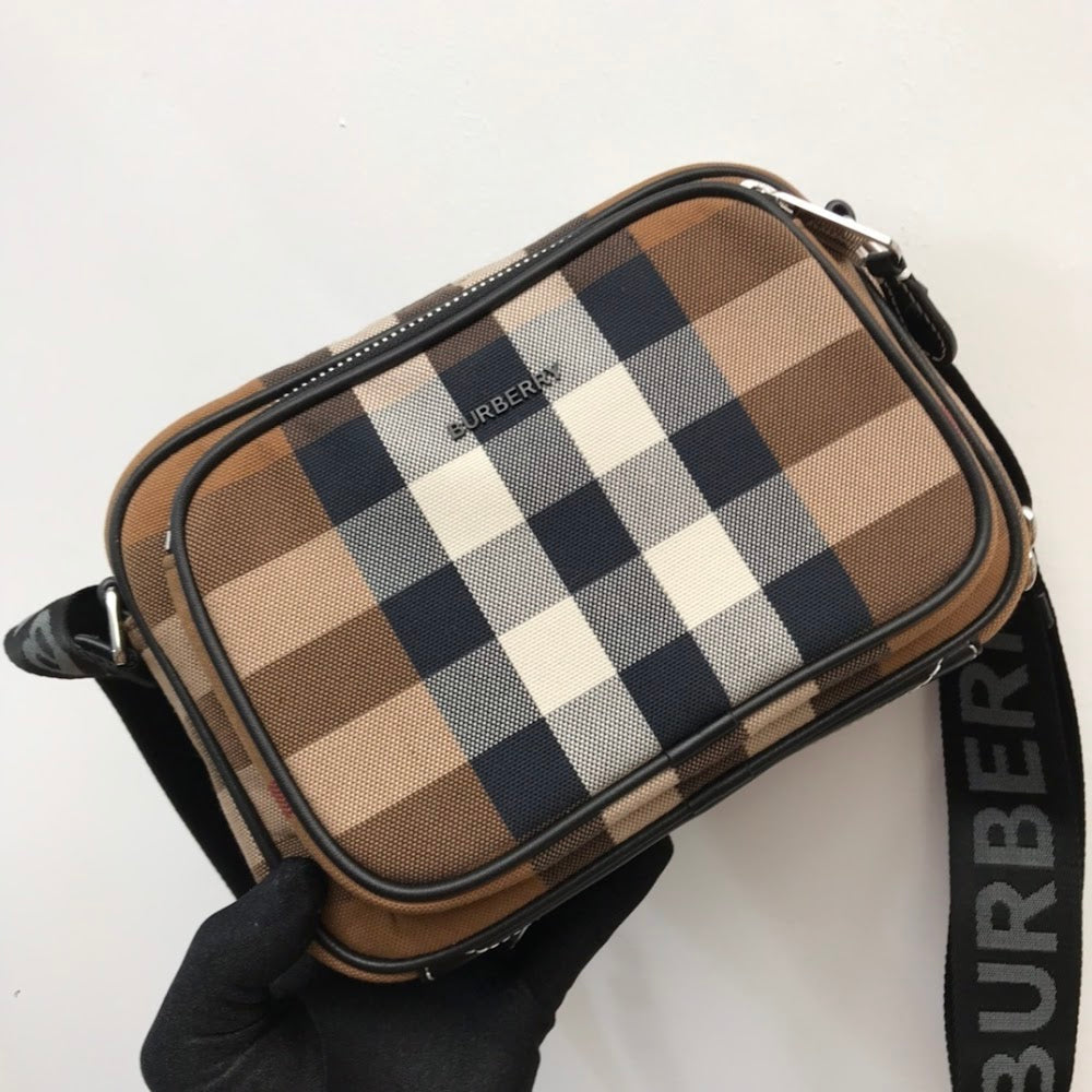 Dragons Bags Luxury Bag --50006