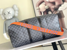 new-elite-designer-bags-nm607