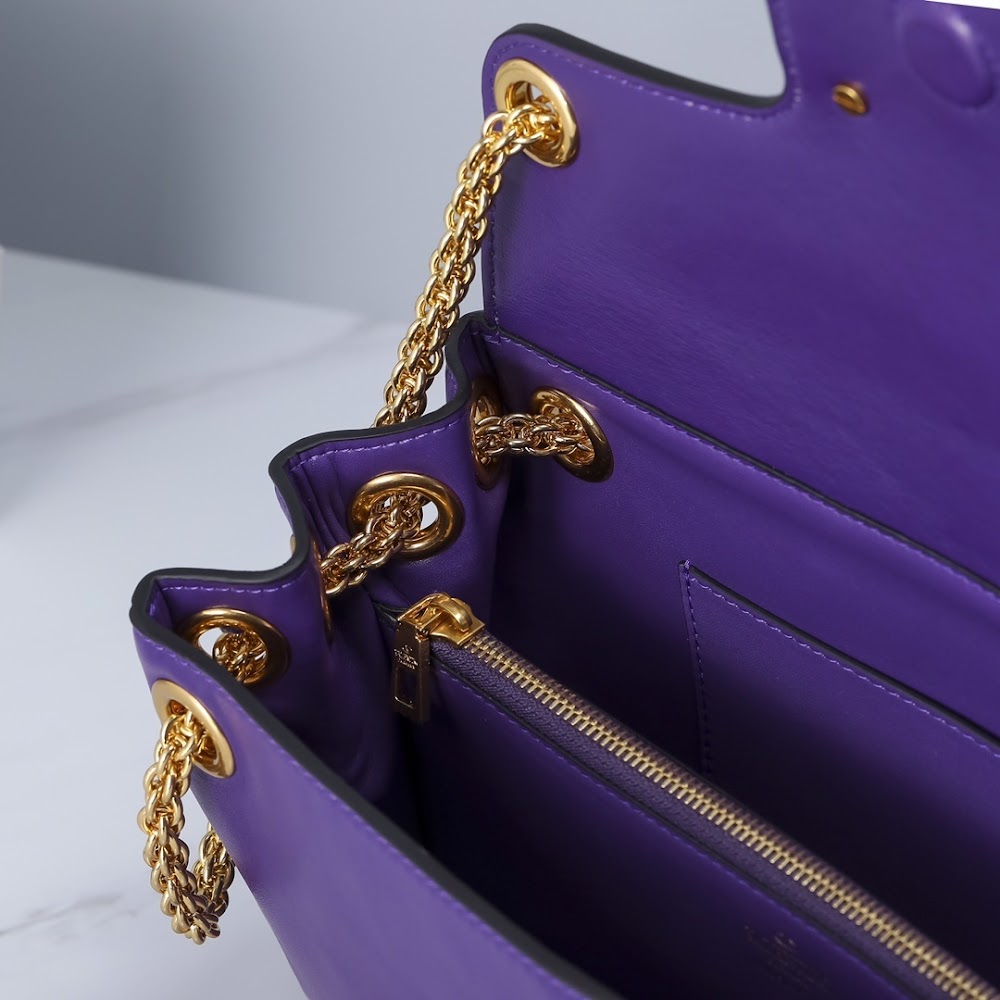 Dragons Bags valentine Luxury Bag --72406