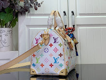 new-elite-designer-bags-nm874