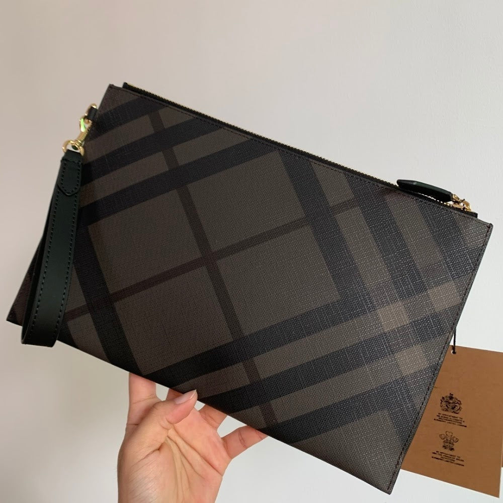 Dragons Bags Luxury Bag --50179