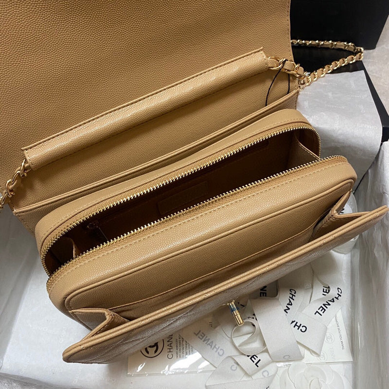 Dragons Bags Bags - Bags - 3435