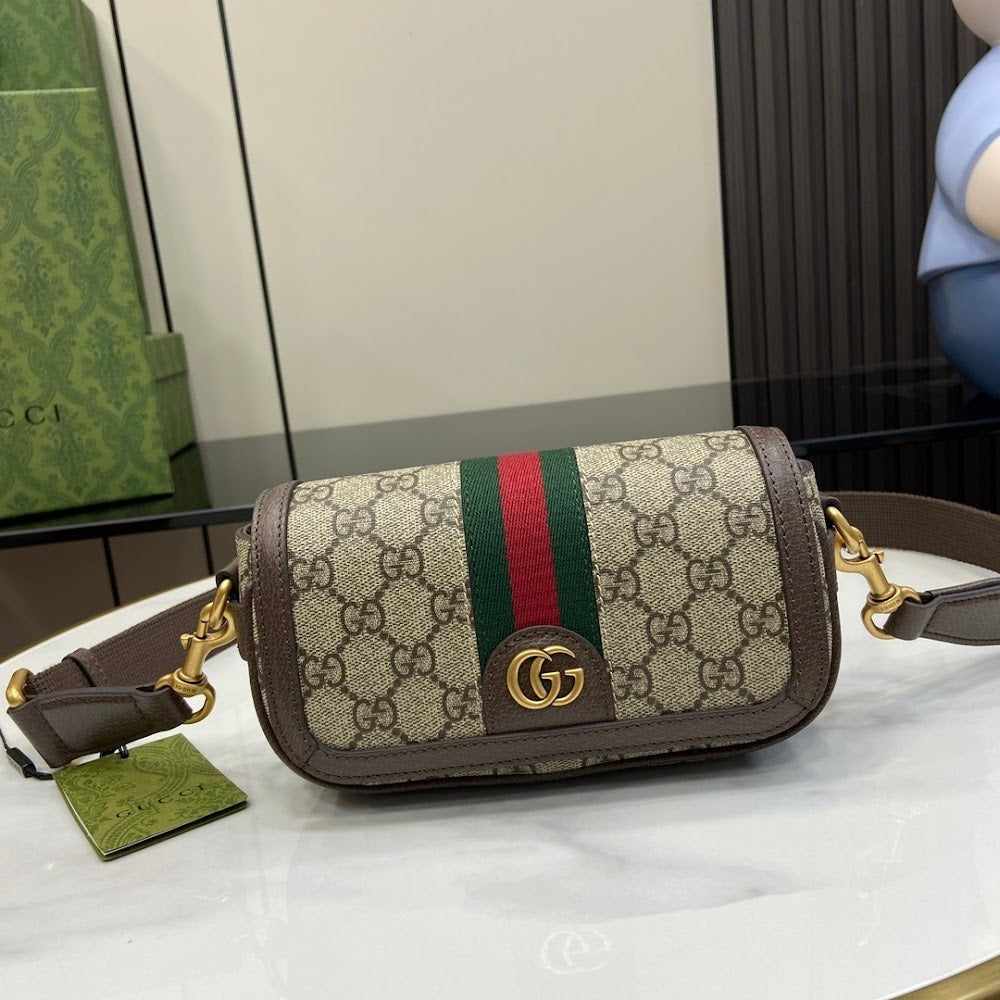 Dragons Bags Guccin Luxury Bag --94472