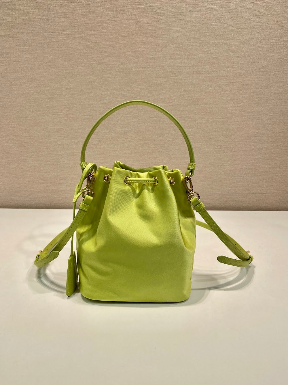 Dragons Bags Prada Luxury Bag --54741
