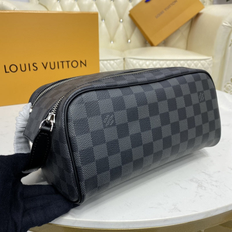 Fashion Vbs bags - 3497