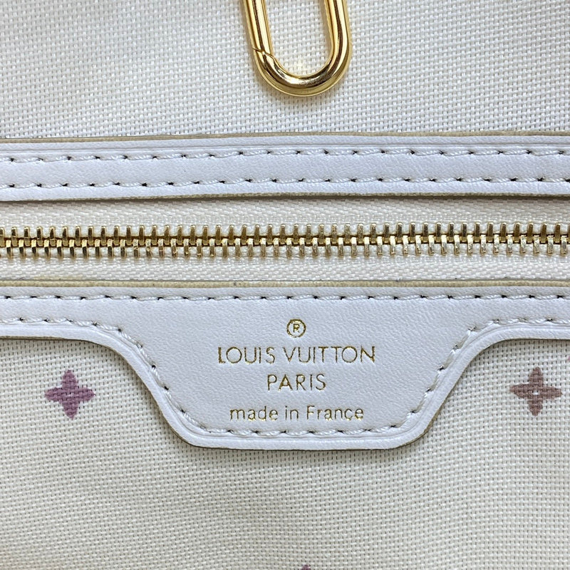 Fashion Vbs bags - 3410