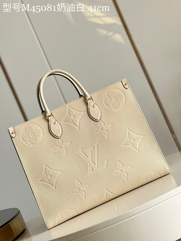 nmb Fashion bags - 17027