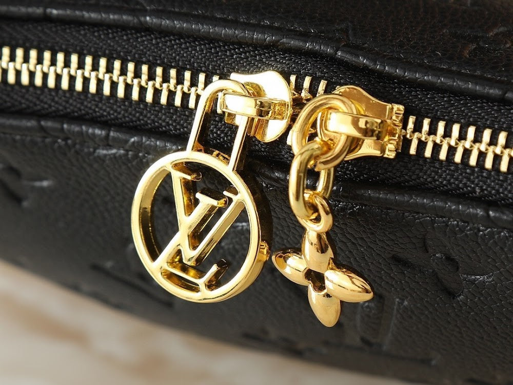 Dragons Bags ln Luxury Bag --76469
