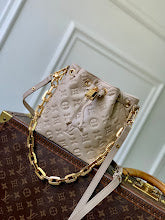 new-designer-premium-bags-nm1683