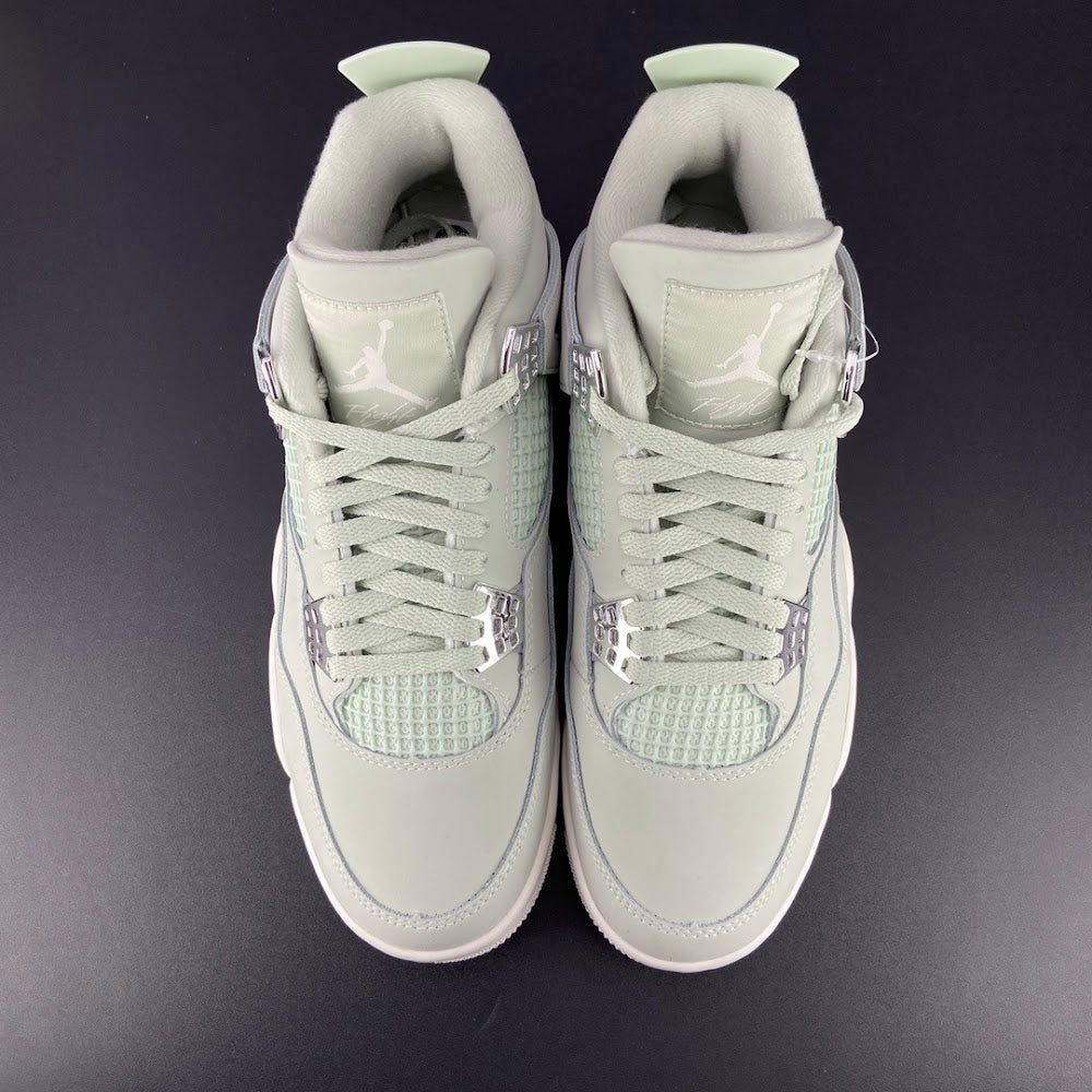 Dragons Bags Nike Luxury Shoes --55079