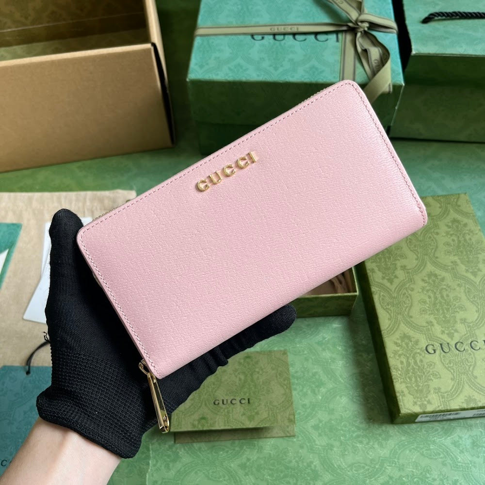 new-luxury-designer-bags-nm19579