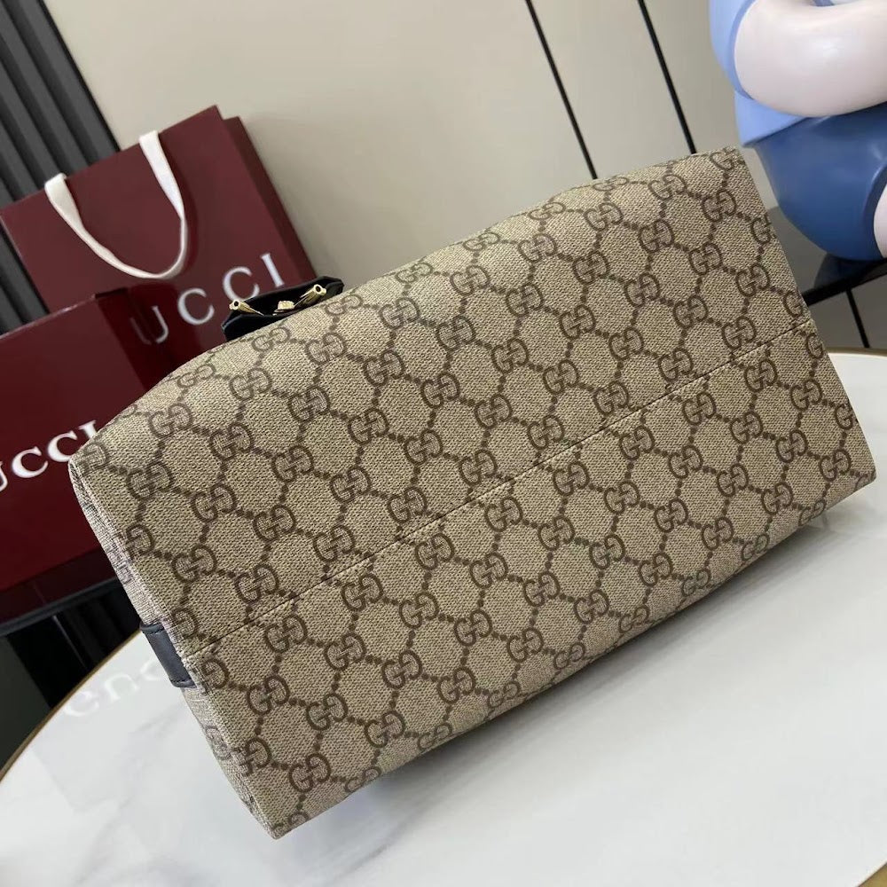 Dragons Bags Guccin Luxury Bag --94438