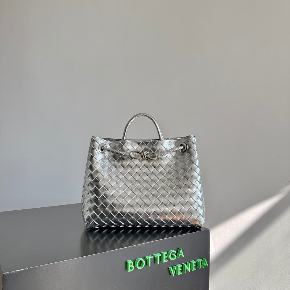 Dragons Bags Bottegan Luxury Bag --91312