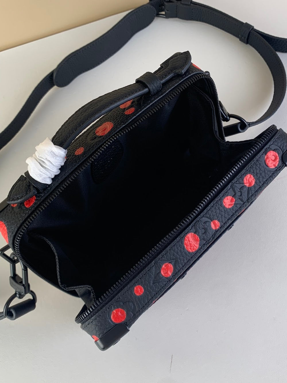 Dragons Bags ln Luxury Bag --61413