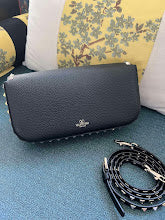 new-luxury-designer-bags-nm2495