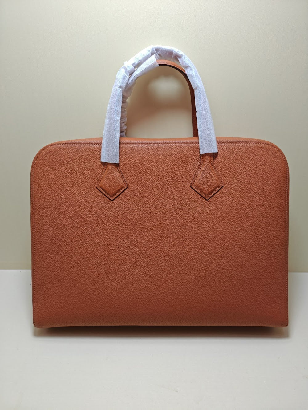 Dragons BagsHermesn Luxury Bag --118818