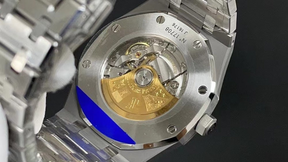 Dragons Bags Luxury Designer Watch --103776