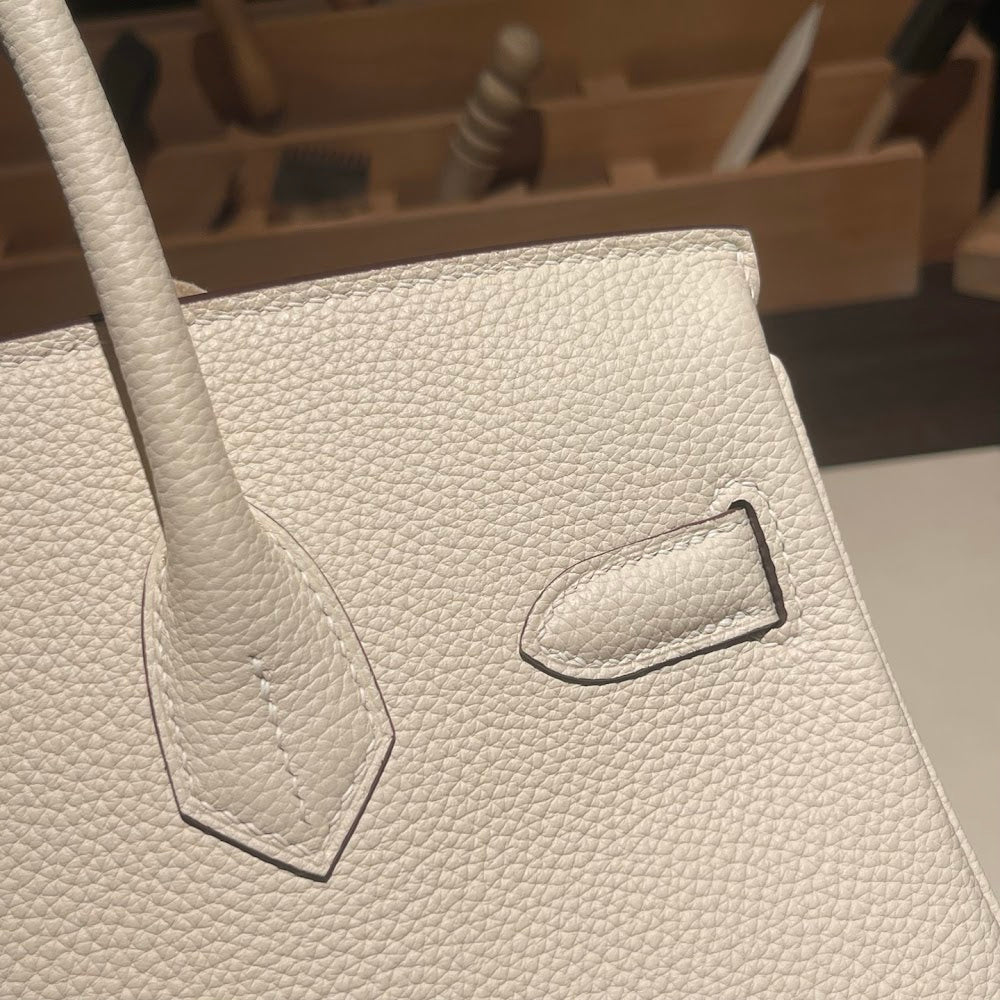 Dragons BagsHermesn Luxury Bag --117586