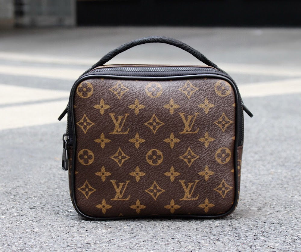 Dragons Bags ln Luxury Bag --70628