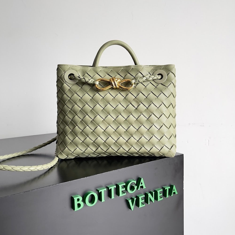 new-elite-designer-bags-nm10697