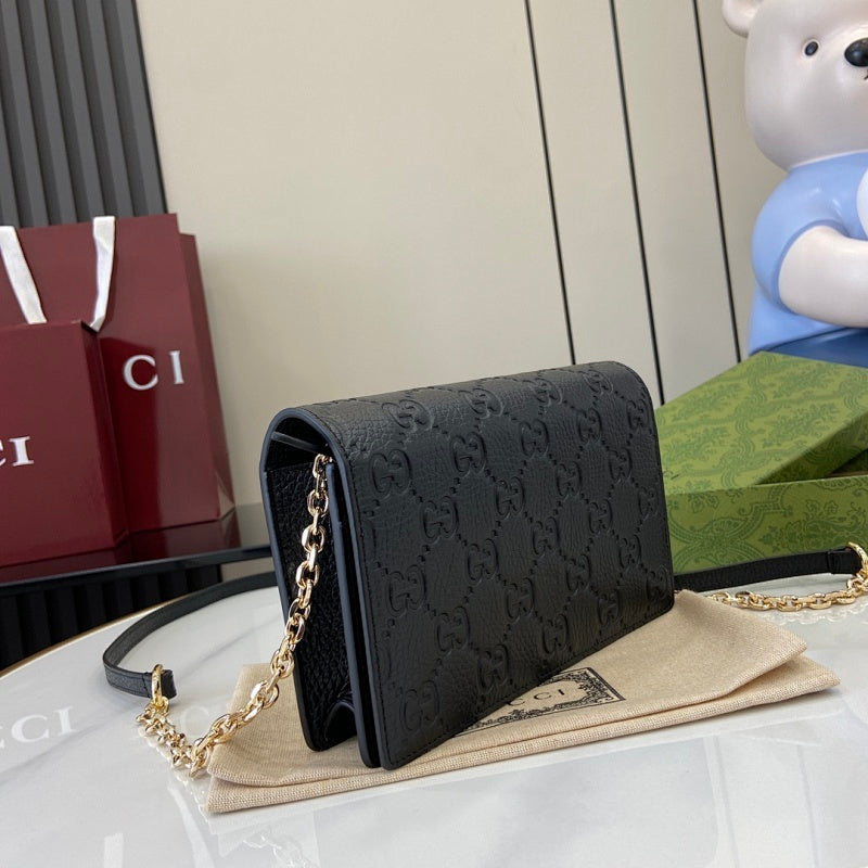 new-elite-designer-bags-nm17177