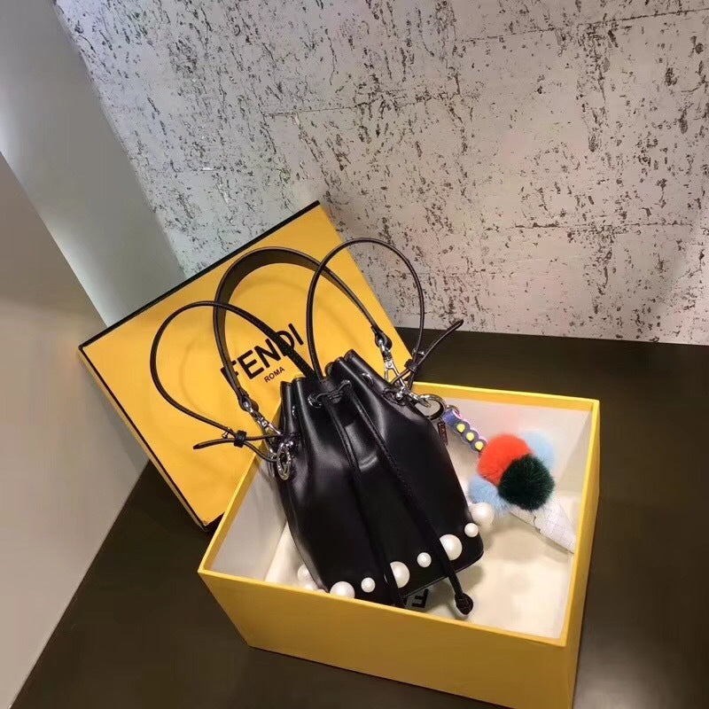 new-luxury-designer-bags-nm15065