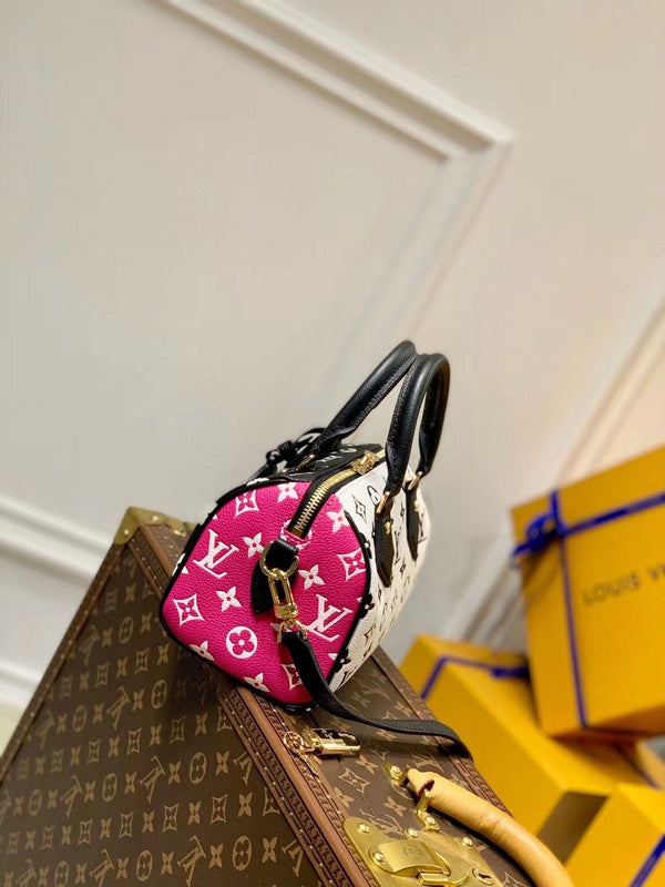 nmb Fashion Bags - 16889