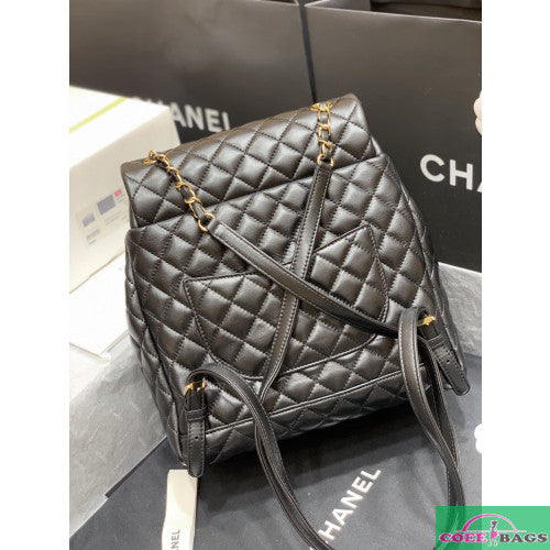 VBS - CHL Bags - 302