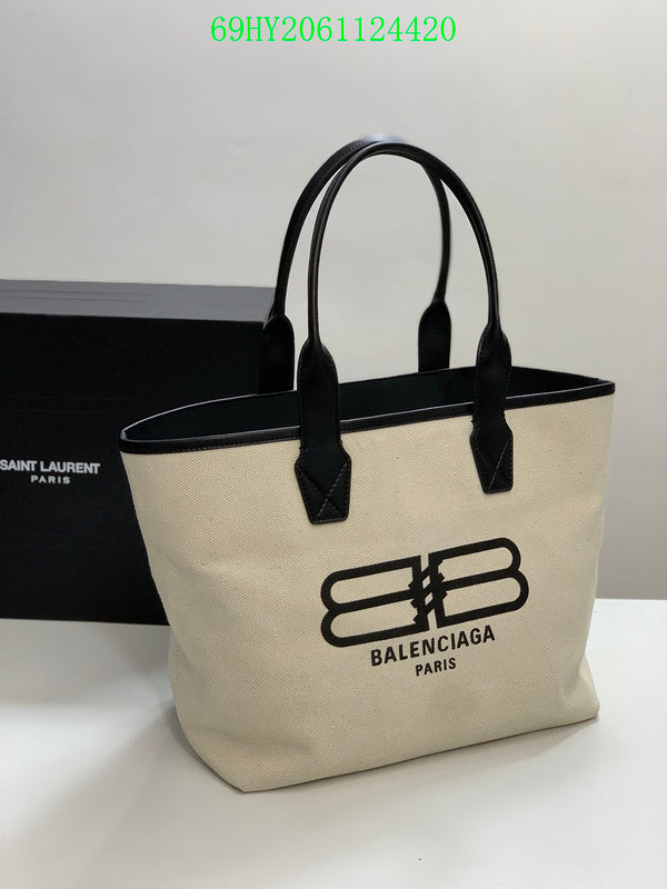 VBS Fashion - BGA Bags - 1959