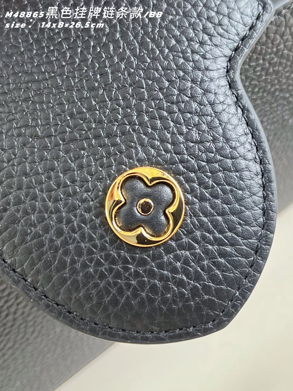 Dragons Bags ln Luxury Bag --96665