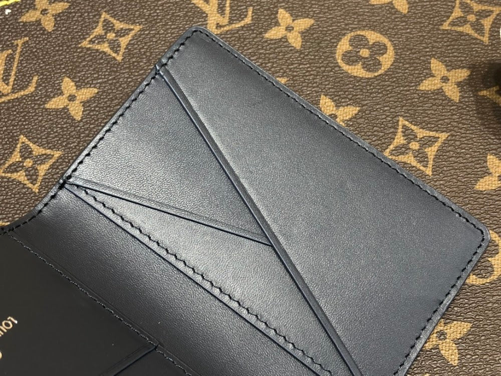 Dragons Bags ln Luxury Bag --57206