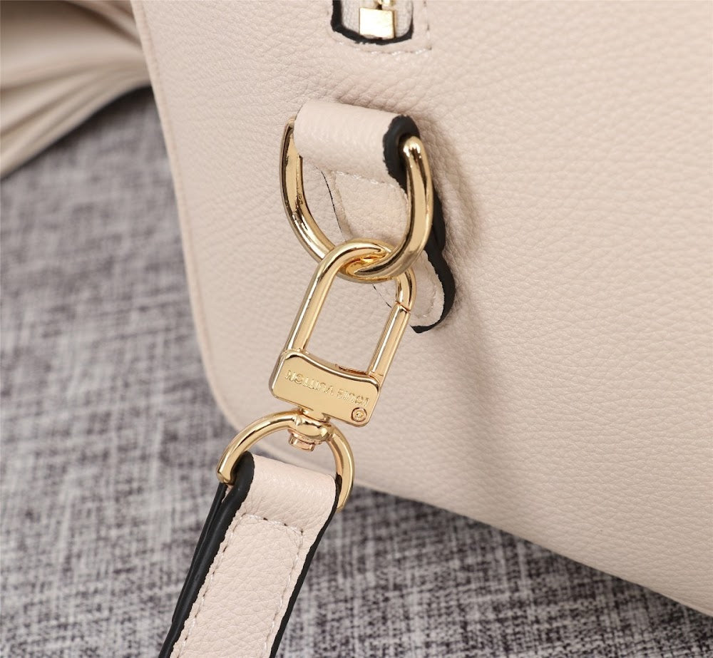 Dragons Bags ln Luxury Bag --78164