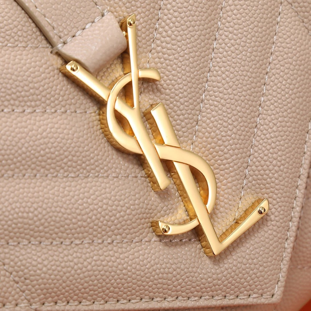 Dragons Bags YSLn Luxury Bag --119815