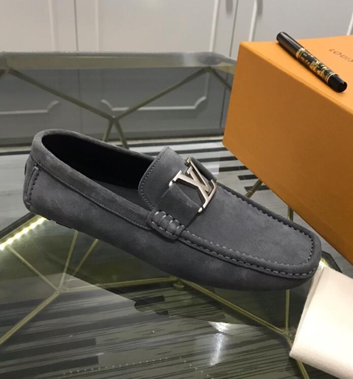 Dragons Bags Bags - LOV Men Shoes - 1965