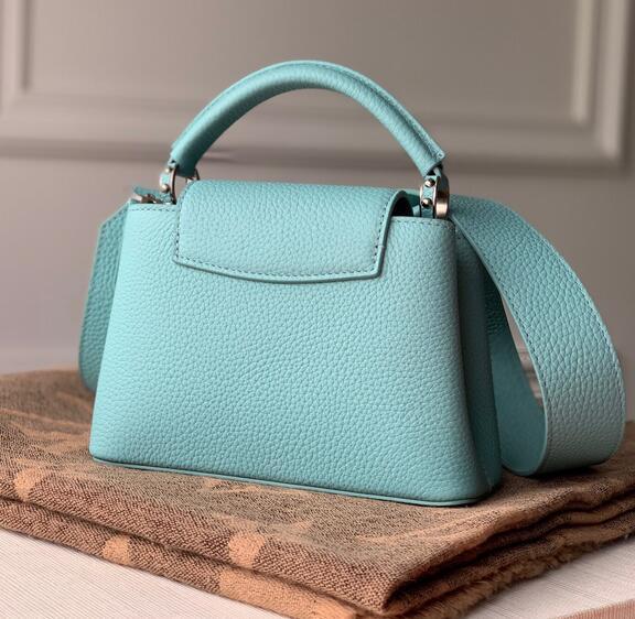 Dragons Bags Bags - LOV Bags - 3132