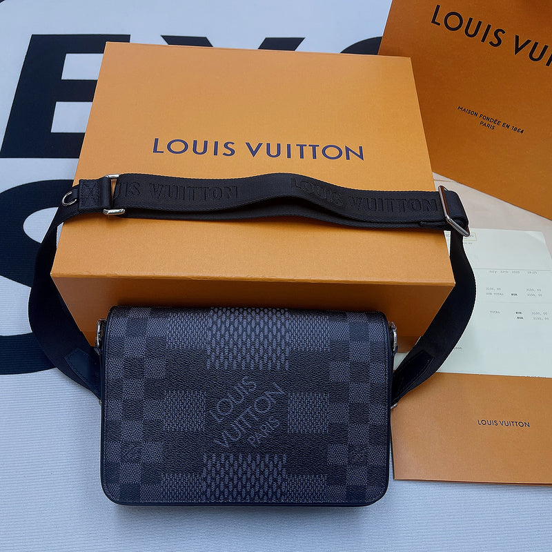 VBS Fashion bags - 10300